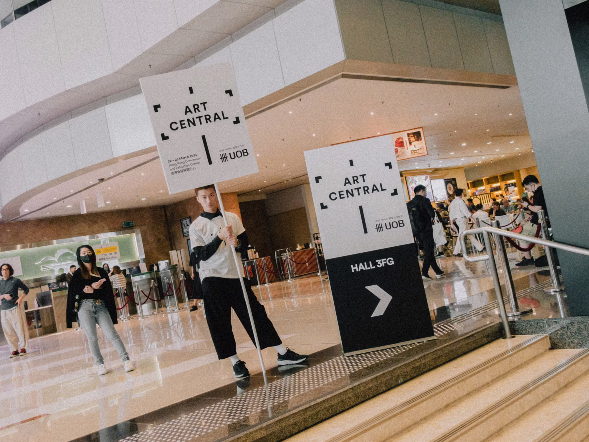 Adventure Awaits: The Rise of Experiential Travel